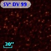 SV* DV    99