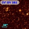 SV* DV   101