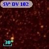 SV* DV   102