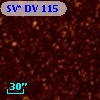 SV* DV   115