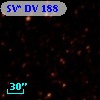 SV* DV   188