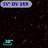 SV* DV   189
