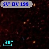 SV* DV   198