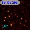 SV* DV   201