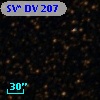 SV* DV   207