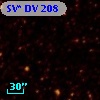 SV* DV   208