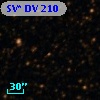 SV* DV   210