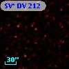 SV* DV   212