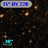 SV* DV   220