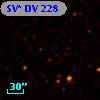 SV* DV   228