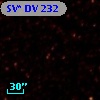 SV* DV   232