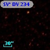 SV* DV   234