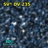 SV* DV   235