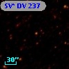 SV* DV   237
