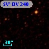 SV* DV   240