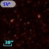 SV* DV   244