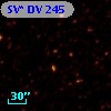 SV* DV   245