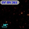 SV* DV   261
