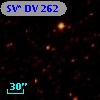 SV* DV   262