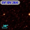 SV* DV   264