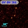 SV* DV   281