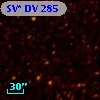 SV* DV   285