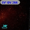 SV* DV   288