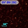 SV* DV   292