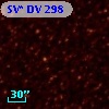 SV* DV   298