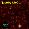 Jacoby LMC  1