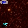 [RP2006] 1219