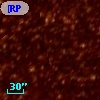 [RP2006] 1221