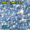 2MASS J05170066-6919304