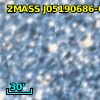 [RP2006] 1229