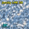Jacoby LMC 28