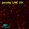 Jacoby LMC 29