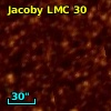 Jacoby LMC 30