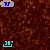 [RP2006] 1234