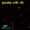 Jacoby LMC 36