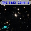 TYC 3193-2044-1