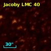 Jacoby LMC 40
