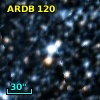 ARDB  120