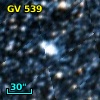 GV 539