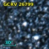 1RXS J050710.2-682509