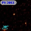 PV  2083