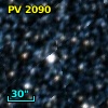 PV  2090