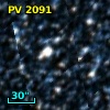 PV  2091