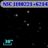 NSC J180221+621420
