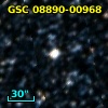 GSC 08890-00968