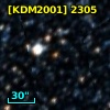 [KDM2001]  2305
